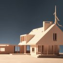 KING HOUSE
