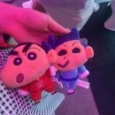 뽑기오빠 오케이 이미지