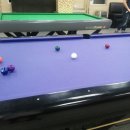 오백당구장 이미지