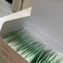 라이트컷 보이다 체지방컷팅제 내돈내산 솔직한 후기 협찬x, 광고x 아님