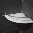 국화동성 이미지