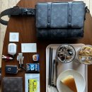 백플란트치과의원 이미지