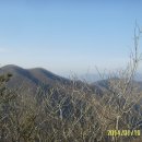 나원초등학교 이미지