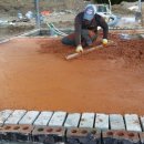 웰빙황토마을 이미지