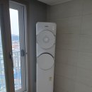 레비뉴스테이 이미지