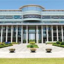 인천대학교 이미지