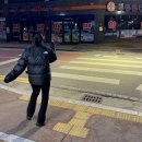 가시노래연습장 이미지