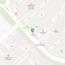 텐퍼센트커피김해율하시티프라디움점
