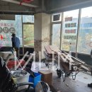 도깨비 포차 이미지