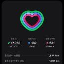 천안천8길 | 2025 대전 국제 와인 엑스포 후기