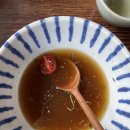 소바동 이미지