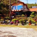 인동가산로-11 이미지