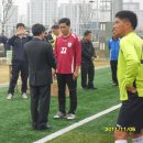 청당구장 이미지