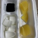 떴다철가방 이미지