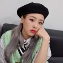 키썸 카카오 검색결과