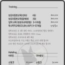 고쳐줄개 이미지