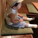 모노포레스트 이미지