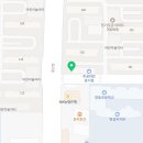 카페따숲 이미지