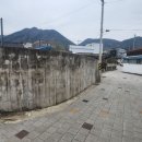 신기리마을회관 이미지