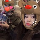 이고고피시방 이미지
