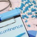 수비뇨의학과의원 이미지