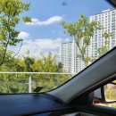 율하2지구주유소 이미지