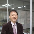 부경프라스틱 이미지