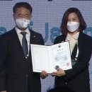 전일한방병원 이미지