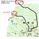 불광1-017 이미지