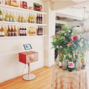 수원-0324 이미지