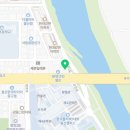 서동점 현대자동차 이미지