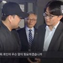 라인커뮤니케이션