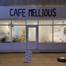 카페멜리어스(cafemellious)