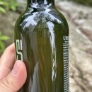 (주)이오바이오 | 모발두피케어샴푸 추천 두피와 모발을 동시에 관리하는 샴푸 피에스비바이오 이오 포미나(EO FORMENA) 샴푸