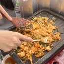 수월산방 이미지