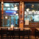 정가네숯불갈비 이미지