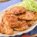 헬스장 관장님이 알려준 &#34;내장비만 5kg&#34; 빠르게 빠지는 꿀팁 이미지