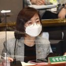 서울신내과의원 이미지