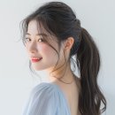 바른피부과의원 이미지