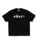 화이트fit 네이버블로그