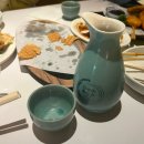 마스타하이볼 잠실새내점 | [잠실새내술집 마스타하이볼 잠실새내점] 가성비 끝판왕 1900원 하이볼 내돈내산 후기