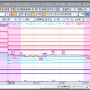 에브리헬스케어 이미지