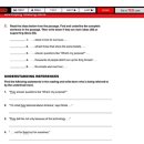 고급영어심화과정 | 노원 영어회화, 투멘토잉글리쉬 노원점에서 완성하는 한 끗 차이 '고급 영어'의 품격