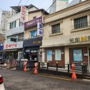 서울대입구피부관리 &#39;골드스킨앤바디&#39; 가성비 대박인데?