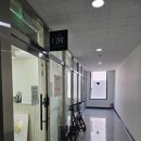 303-운정-303 | 파주헤어메이크업 / "우아모레"에서 헤메받은 솔직 후기