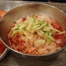 염창칼국수냉면 이미지