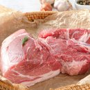 대명축산 이미지