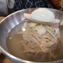 기성면옥