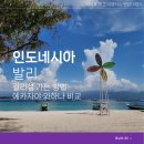 발리에서 길리 가는법 에카자야 와하나 비교 할인 예약