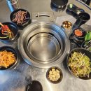 동대구신시장 | 대구 북구 대현동 고고집 꼬들살 너무 맛있어요!